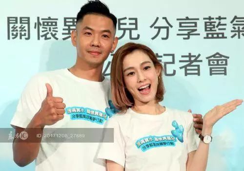 谢娜跟张杰是有双胞胎基因吗,谢娜张杰第一胎是双胞胎吗