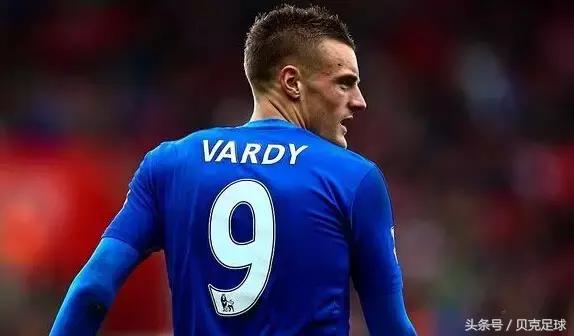 中乙球员未来出路,中乙一路杀入中超