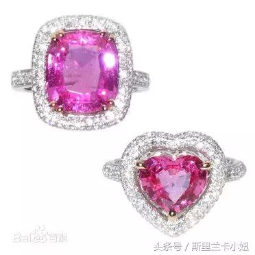 旅行必备十大锦囊,旅行锦囊