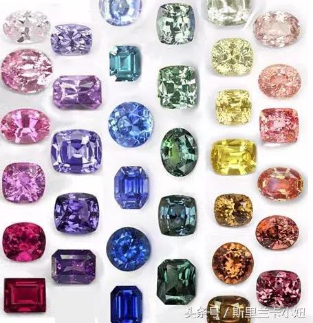 旅行必备十大锦囊,旅行锦囊