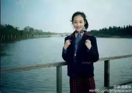花瓶、炫富……被黑18年的她，如今却凭一档配音节目圈粉无数！