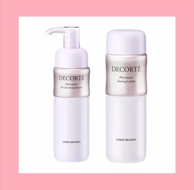 10元以下仙女好物,最便宜的30款好物