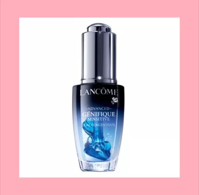 10元以下仙女好物,最便宜的30款好物