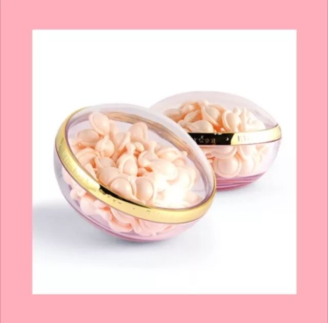 10元以下仙女好物,最便宜的30款好物