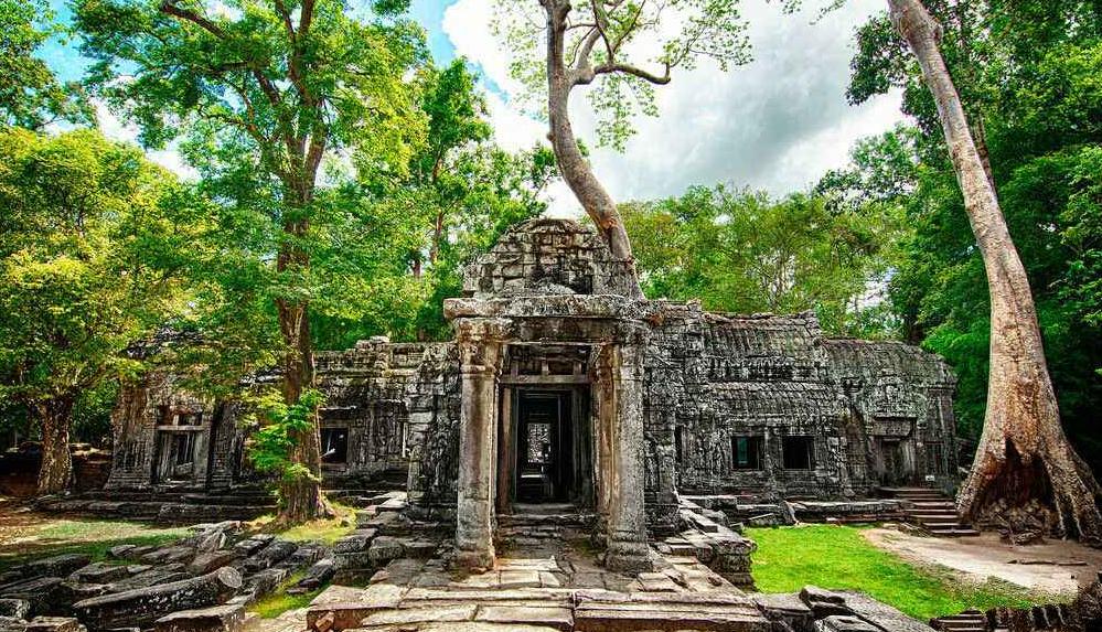 温馨提示一年一度的情人节到了,情人节重要提示