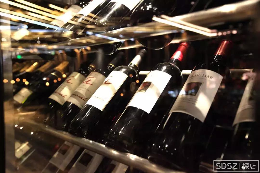 苏州室内最大娱乐场所,苏州最大的酒吧会所