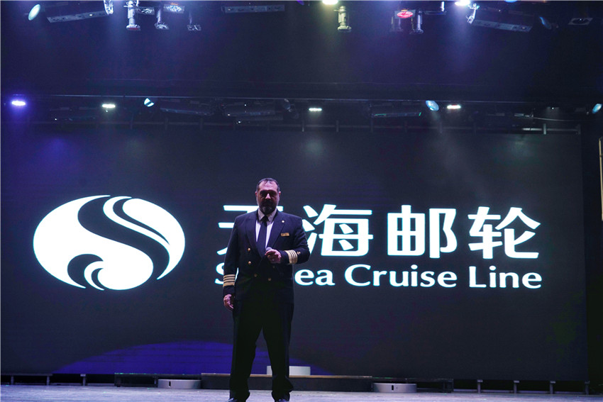 日本6天5晚邮轮旅游攻略,上海至日本福冈佐世保邮轮