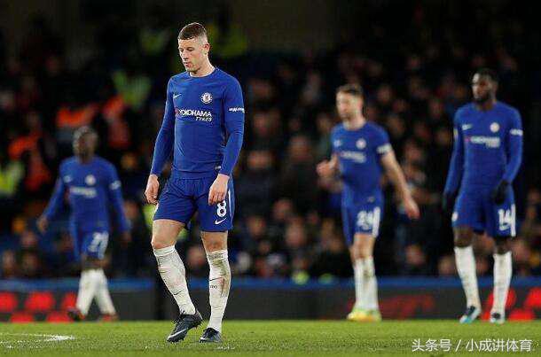 切尔西爆冷完整版,切尔西欧冠夺冠吉鲁首发了几次