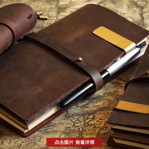 时光会老但我们依然可以年轻,年轻的我们请珍惜时光