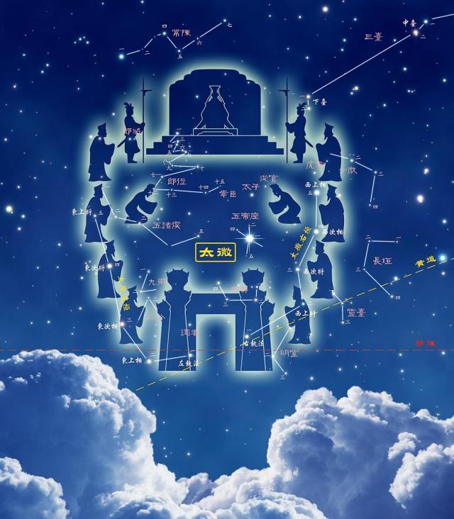 传说中的青龙白虎朱雀玄武是什么,青龙白虎朱雀玄武真实存在