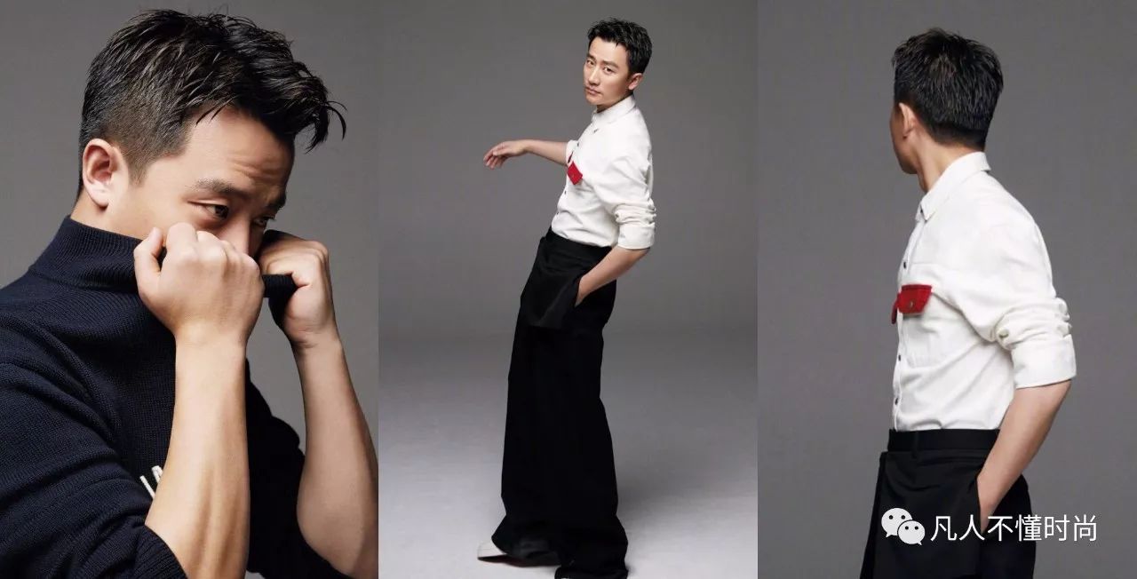 angelababy黄轩路透,黄轩杨颖开启创业江湖