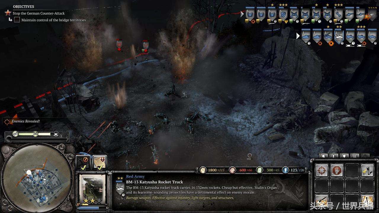 最耐玩的游戏手游回合制,最耐玩的策略手游游戏排行榜