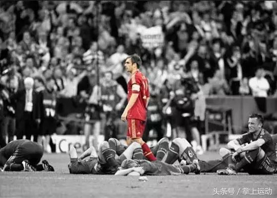 足坛矮脚虎列侬,足坛十大矮脚虎最强十一人