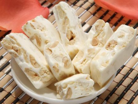 台湾旅游买什么包便宜,台湾旅游买什么好