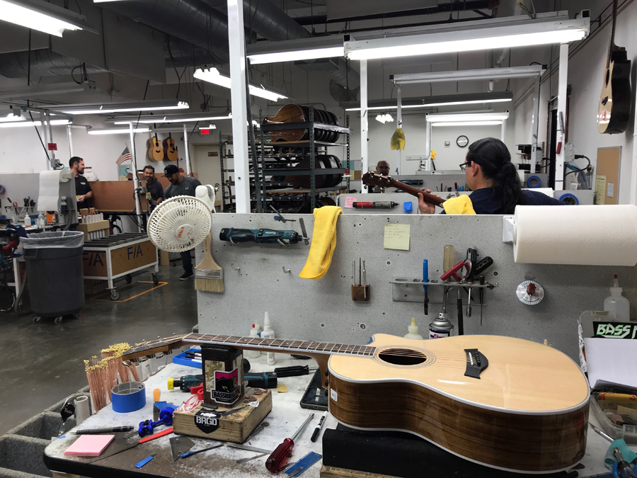 taylor吉他高端,taylor吉他最新