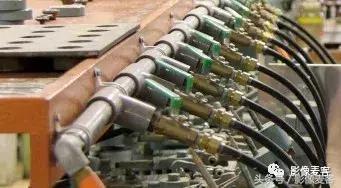 深入工厂揭秘产品,深入工厂探秘