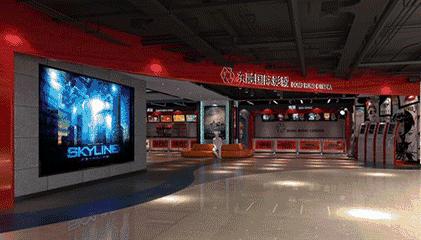 千亿级市场如何掘金,万亿生鲜市场如何掘金