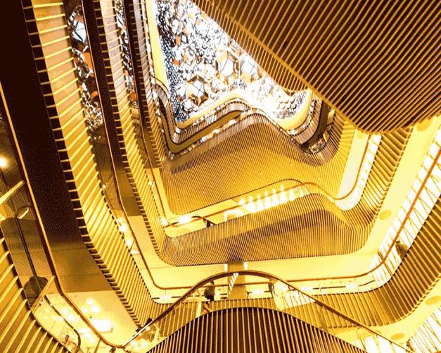 千亿级市场如何掘金,万亿生鲜市场如何掘金