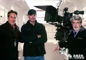 深入工厂揭秘产品,深入工厂探秘