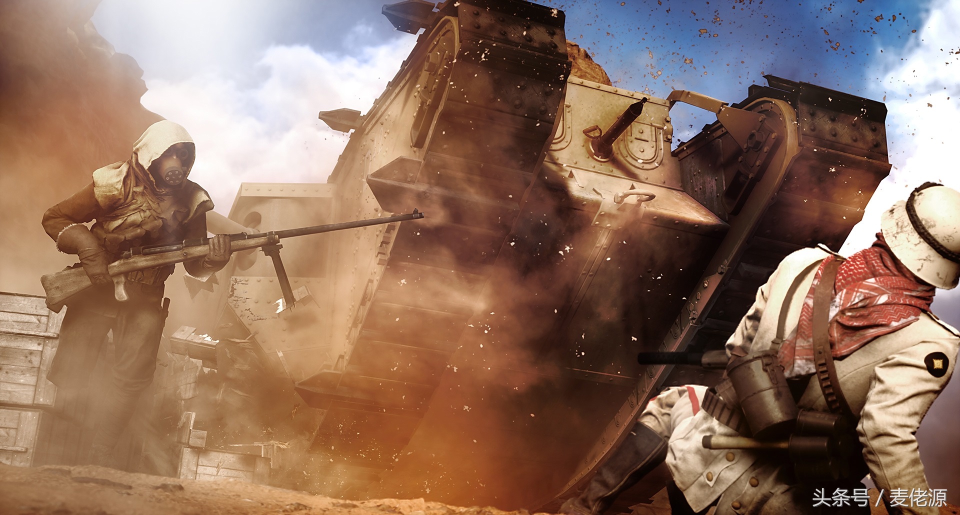 cf鐜╁绗竴娆＄湅鎴樺湴5,cf鎵嬫父鏂扮増鍏ㄦ垬