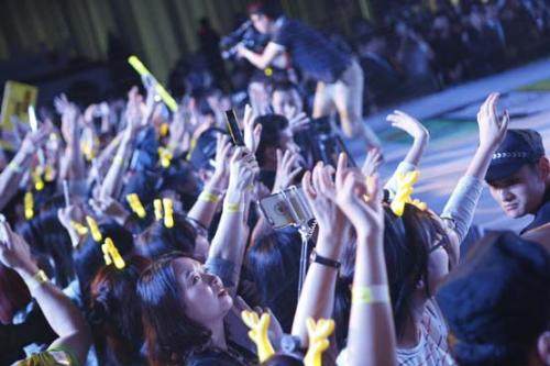 楣挎櫁鍜岃姦鑻囩殑涓冨勾涔嬬害,鑺﹁媷鍜岄箍鏅楃殑缁忓巻