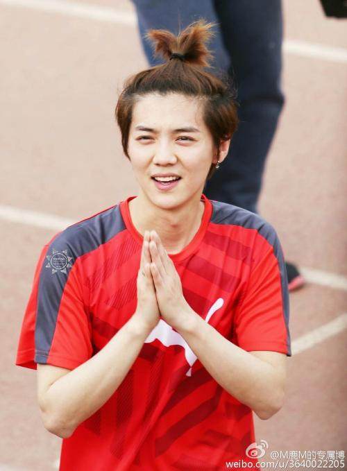 楣挎櫁鍜岃姦鑻囩殑涓冨勾涔嬬害,鑺﹁媷鍜岄箍鏅楃殑缁忓巻