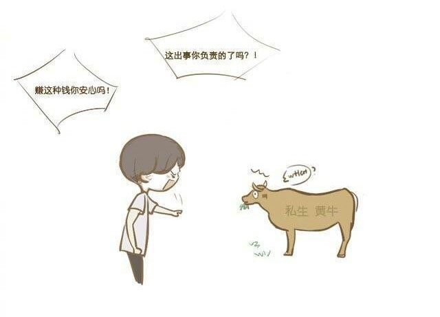 楣挎櫁鍜岃姦鑻囩殑涓冨勾涔嬬害,鑺﹁媷鍜岄箍鏅楃殑缁忓巻