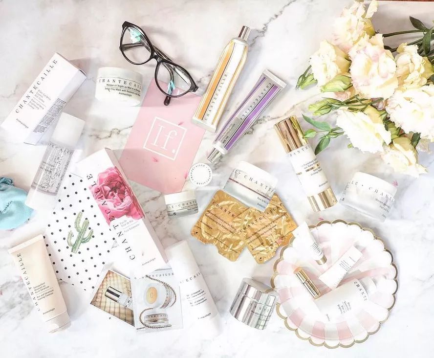 底妆到底是大牌好还是平价好,阿玛尼cpb气垫哪个好用