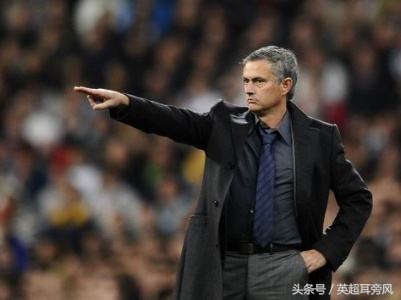 英超big6合体,英超big六谁最弱