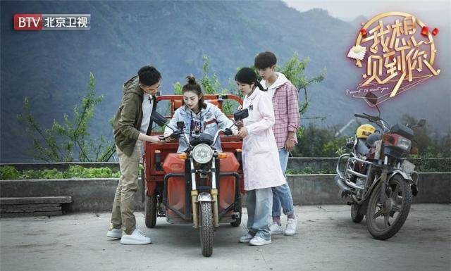 关晓彤欧阳娜娜美图,唐嫣关晓彤素颜谁的颜值仍然在线