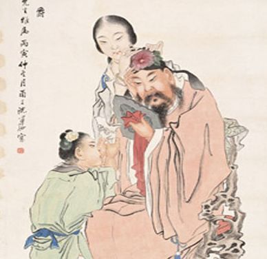 王俊凯代言唇膏,王俊凯被推荐过来的时候