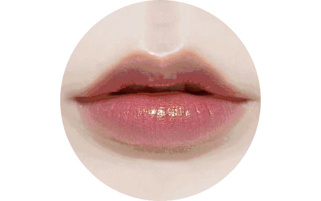 王俊凯代言唇膏,王俊凯被推荐过来的时候