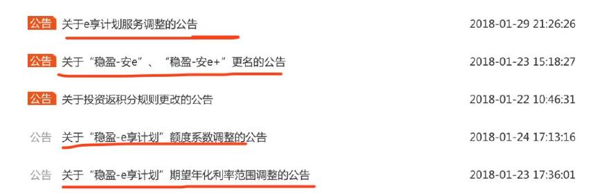 拍拍贷如何做到良性清退p2p的,p2p拍拍贷消息