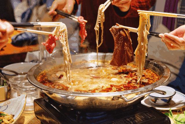 春节亲子两天一夜的旅游地方推荐,春节不挤的自驾路线