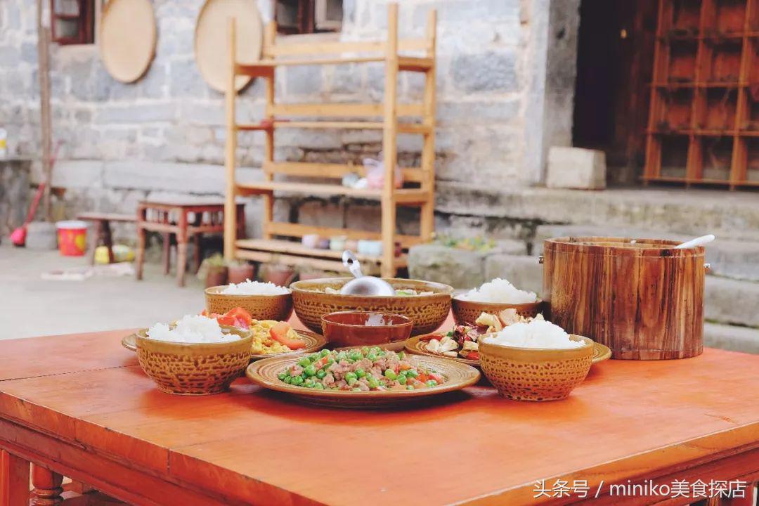 春节亲子两天一夜的旅游地方推荐,春节不挤的自驾路线