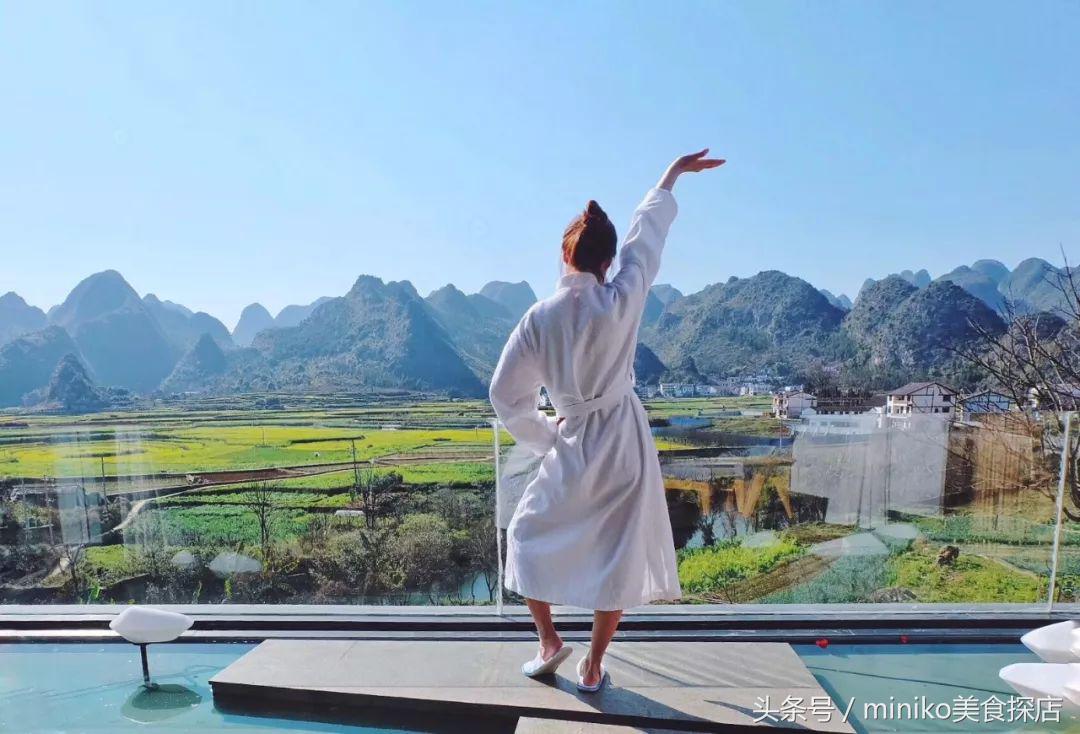 春节亲子两天一夜的旅游地方推荐,春节不挤的自驾路线