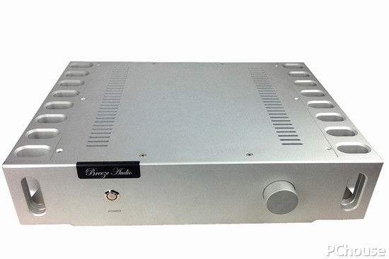 听音乐hifi功放和av功放有啥区别 (带你区分hifi音响与av音响的区别)