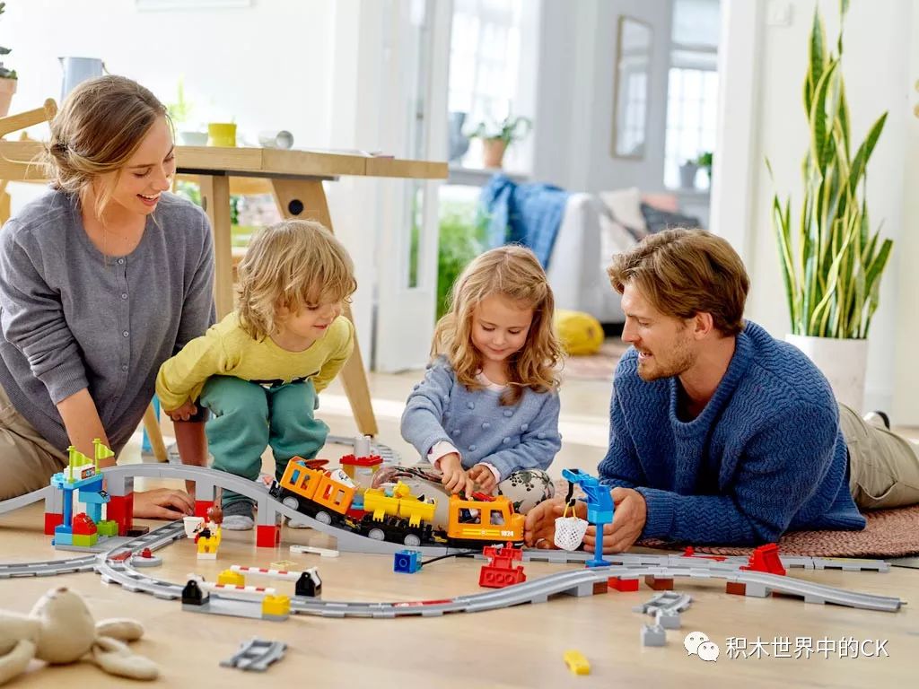 乐高玩具大盘点,乐高最新情报蝙蝠侠