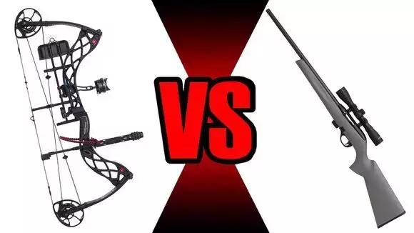 战斗之心传承技能图解,战斗之心传承攻略