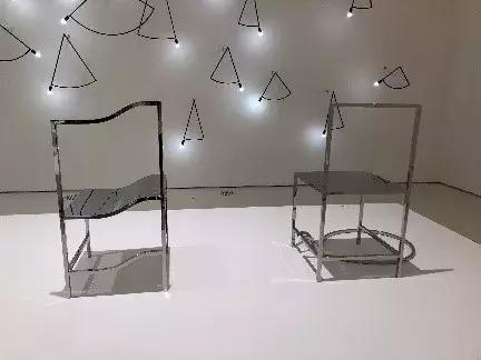 婕父2003,婕父涓浗2018