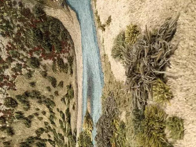 婕父2003,婕父涓浗2018