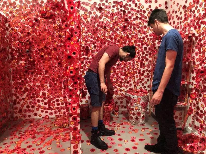 婕父2003,婕父涓浗2018