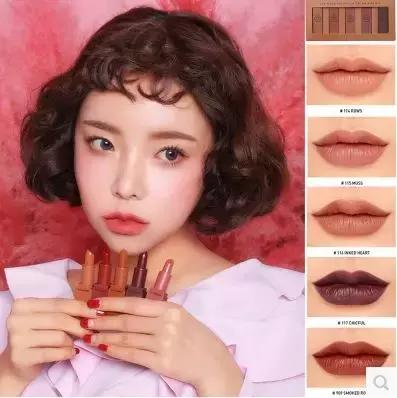 mini装口红,mini装东西