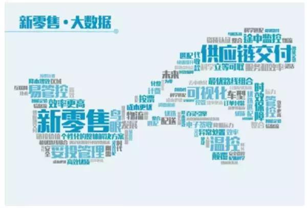 咋样才能让钱生钱呢,如何让自己赚到的钱生钱