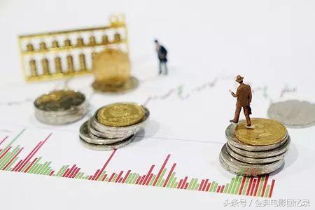“非法现金贷”偷偷上线微信小程序，大家关注了！