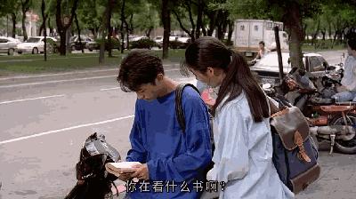 别不服，这部9.1分的佳作告诉你，爱吃就是好色