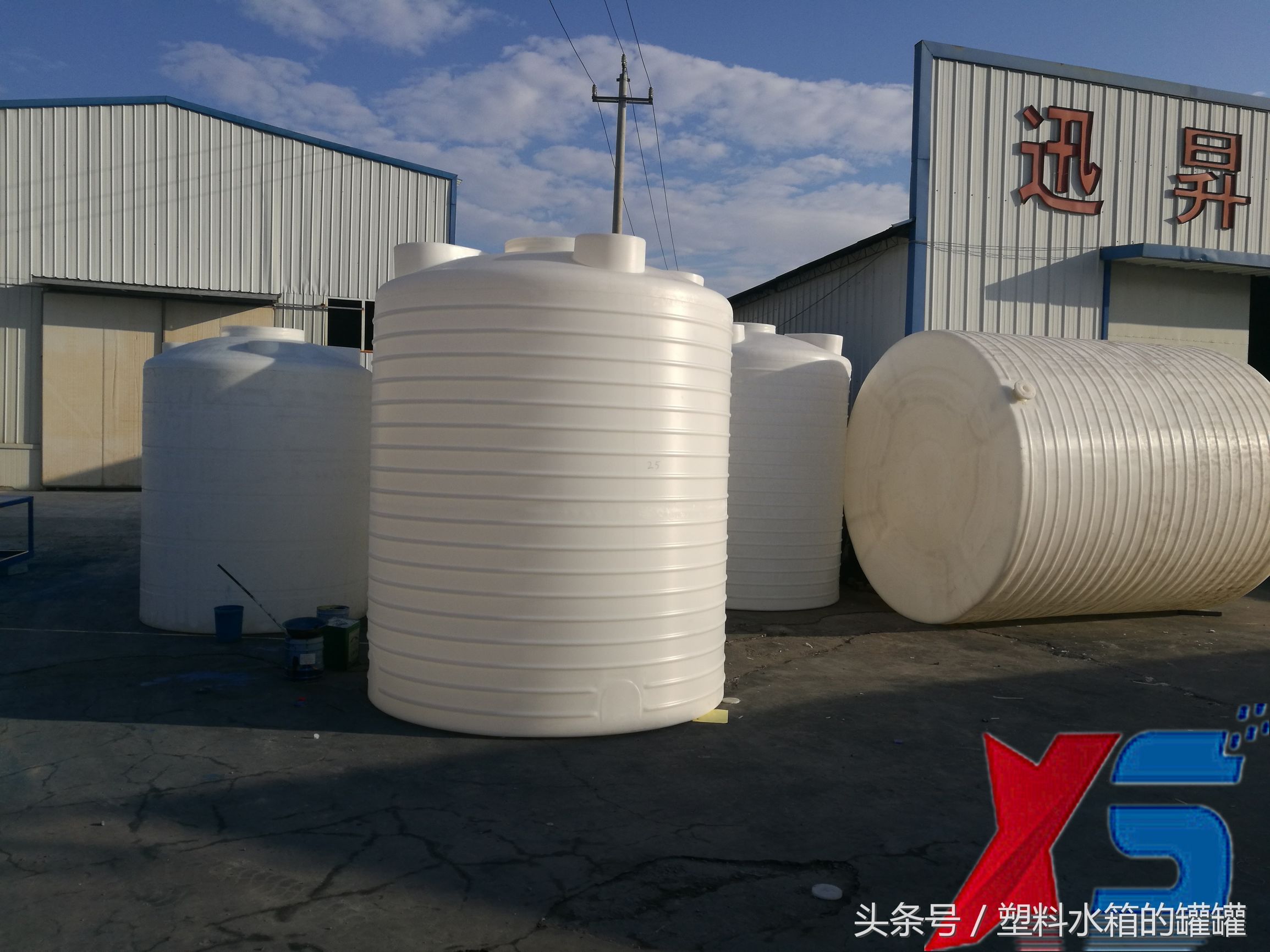 沼液田间稀释罐,农牧行业沼气储罐大小