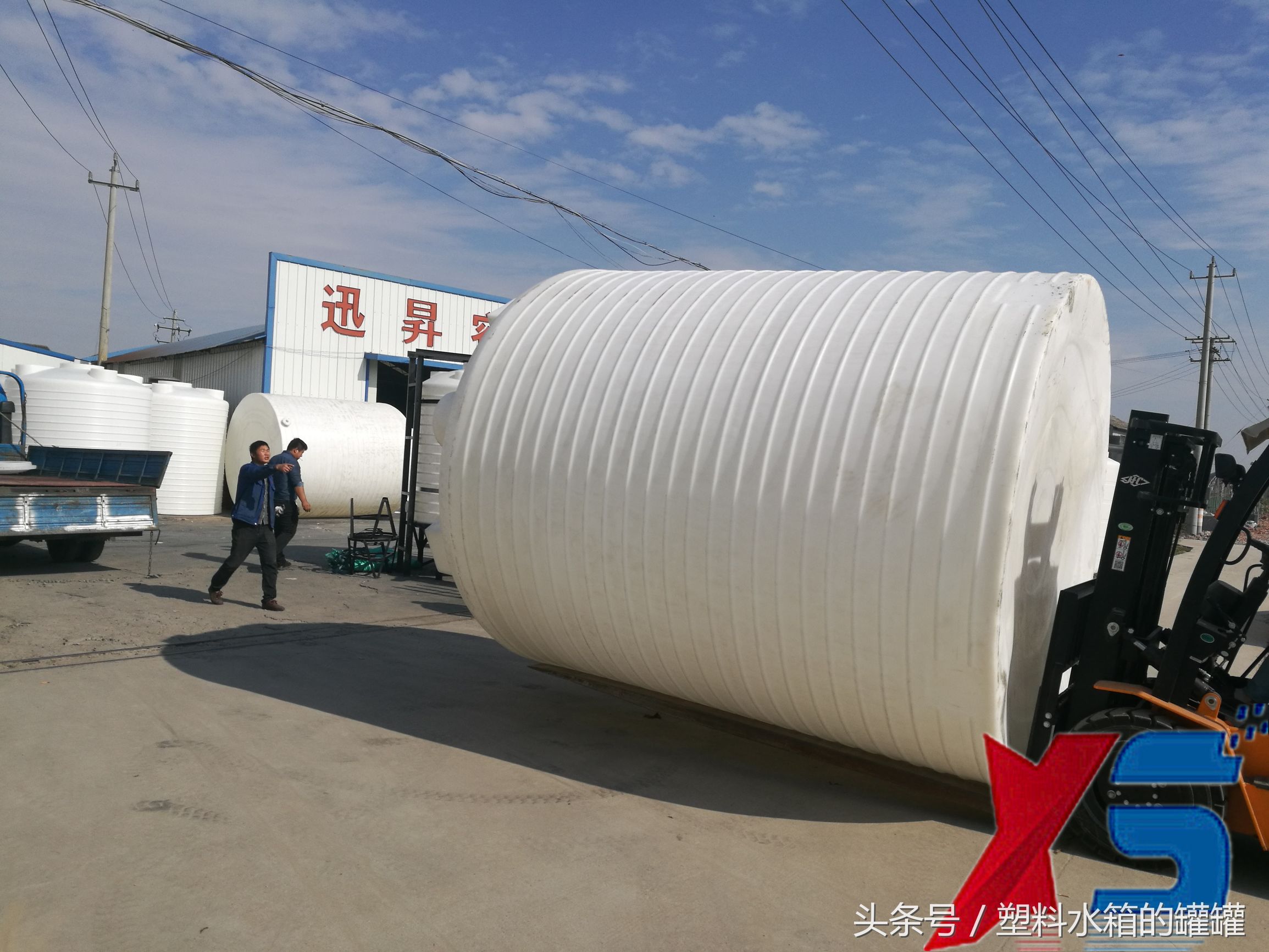 沼液田间稀释罐,农牧行业沼气储罐大小