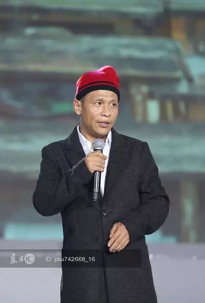 谢娜跟张杰是有双胞胎基因吗,谢娜张杰第一胎是双胞胎吗