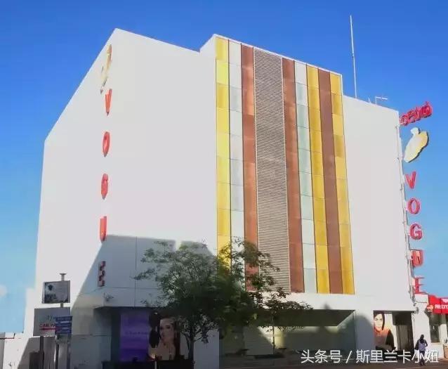 旅行必备十大锦囊,旅行锦囊